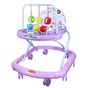 andador bolita little baby (ft 2010)