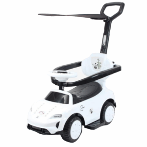 buggy porsche first toys (ft 510)