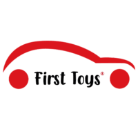 First Toys Perú