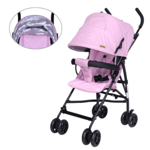 bastÓn sentadito little baby