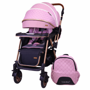 nuevo bastÓn brooklyn