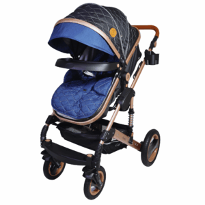 nuevo bastÓn brooklyn