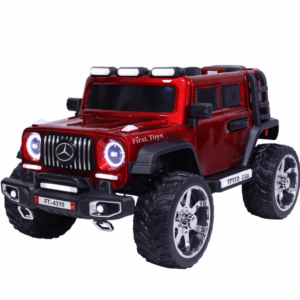 camioneta mercedes clase g