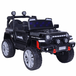 camioneta mercedes clase g