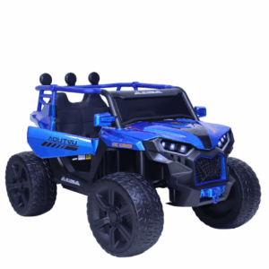 camioneta mercedes clase g