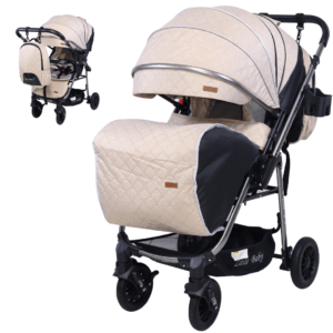 nuevo bastÓn brooklyn