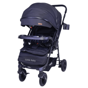 nuevo bastÓn brooklyn