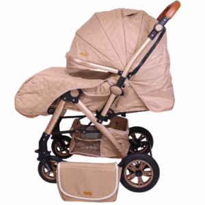 nuevo bastÓn brooklyn