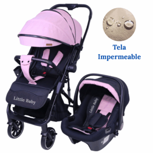 nuevo bastÓn brooklyn