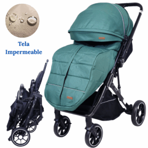 nuevo bastÓn brooklyn