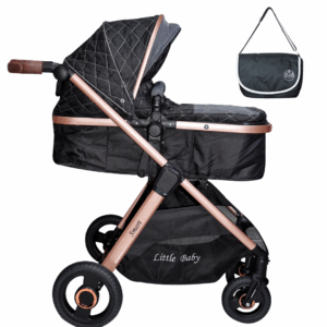 nuevo bastÓn brooklyn