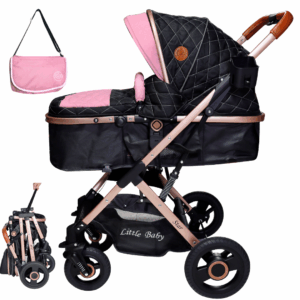 nuevo bastÓn brooklyn