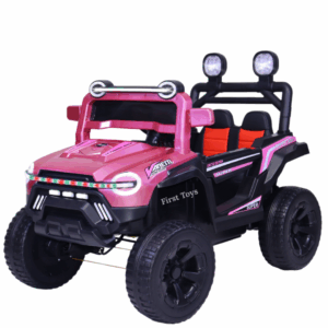 camioneta mercedes clase g